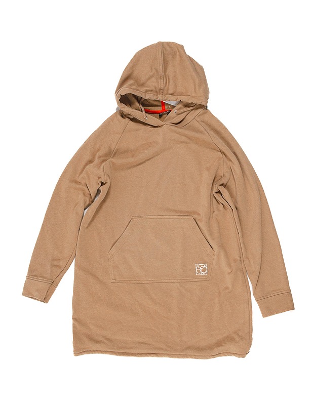 FACE huppari, M - Naisten paidat ja topit - 10105268375 - 0