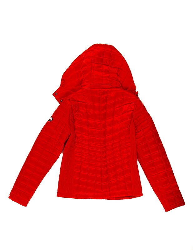 SUPER DRY syystakki, 42 - Naisten takit ja jakut - 10105268456 - 1