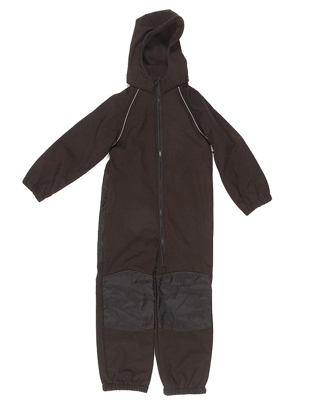 CITAT haalari, 116 - Lasten vaatteet - 10105268466 - 0