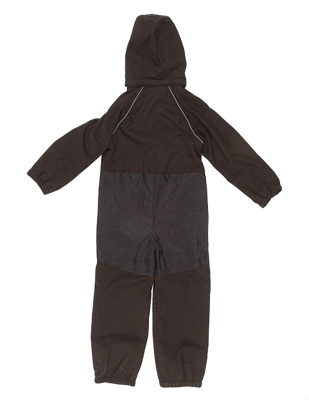 CITAT haalari, 116 - Lasten vaatteet - 10105268466 - 1