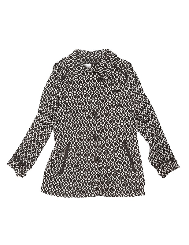 BEAUMOUNT syystakki, 42 - Naisten takit ja jakut - 10105268483 - 0