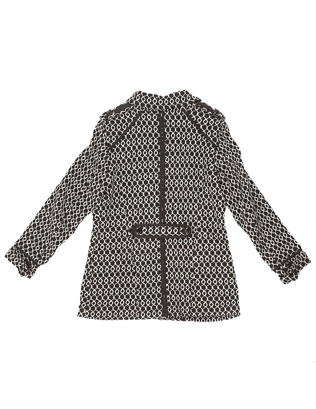 BEAUMOUNT syystakki, 42 - Naisten takit ja jakut - 10105268483 - 1