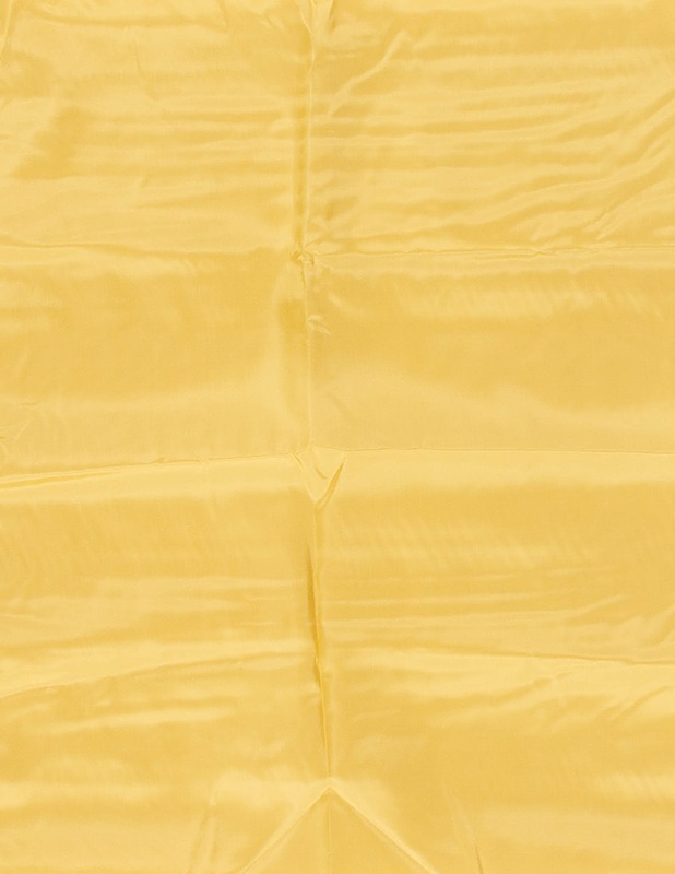 Vuori kangas, 140 x 300 cm - Kankaat - 10105268583 - 1