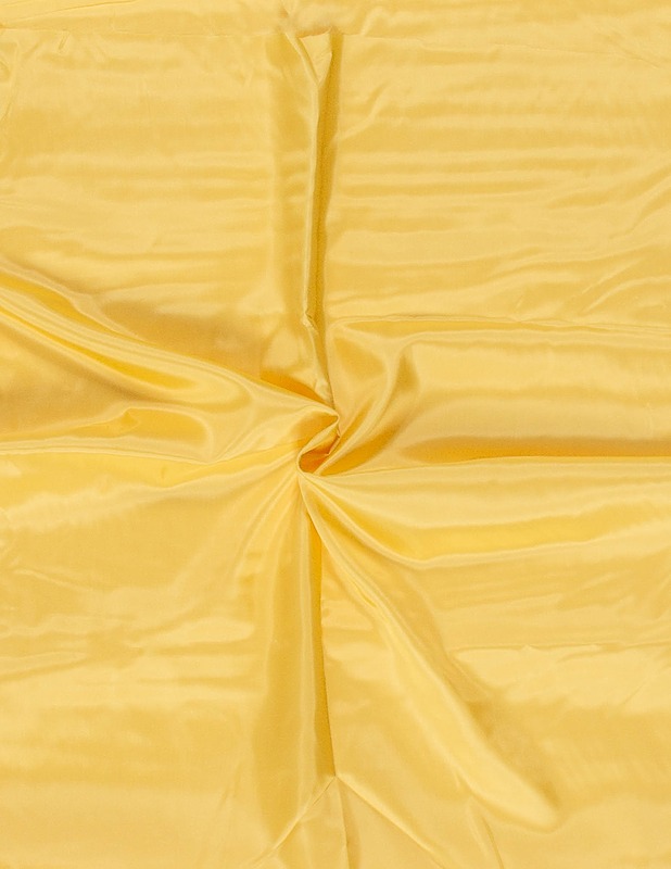 Vuori kangas, 140 x 300 cm - Kankaat - 10105268583 - 0
