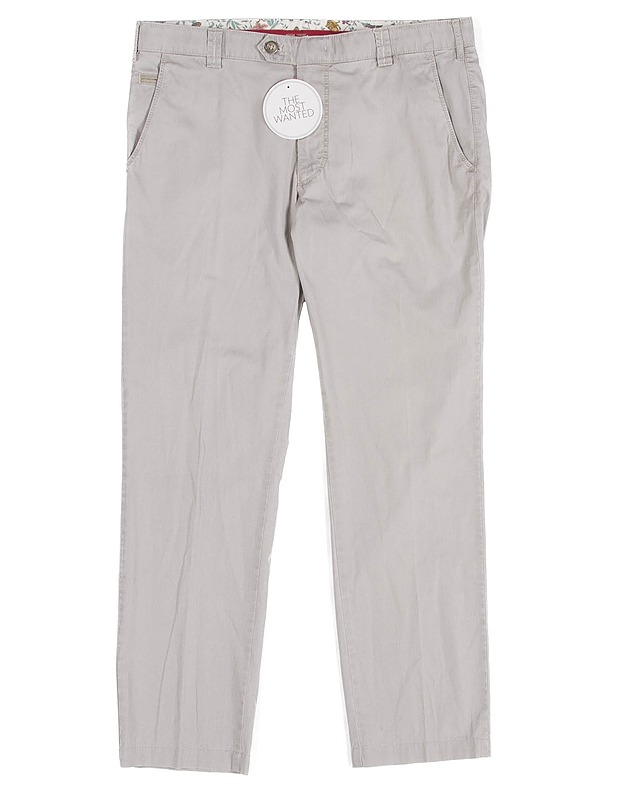 MEYER housut , 52 - The Most Wanted vaatteet ja asusteet - 10105268641 - 0