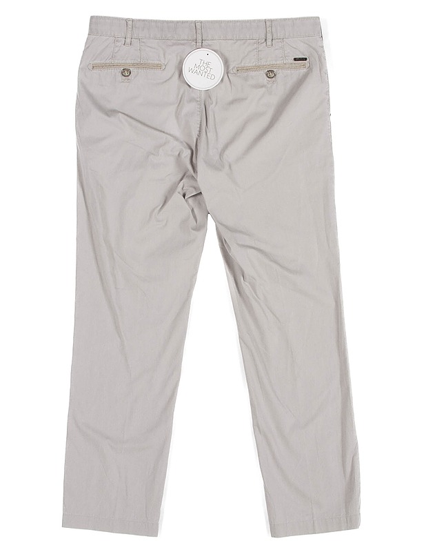 MEYER housut , 52 - The Most Wanted vaatteet ja asusteet - 10105268641 - 1