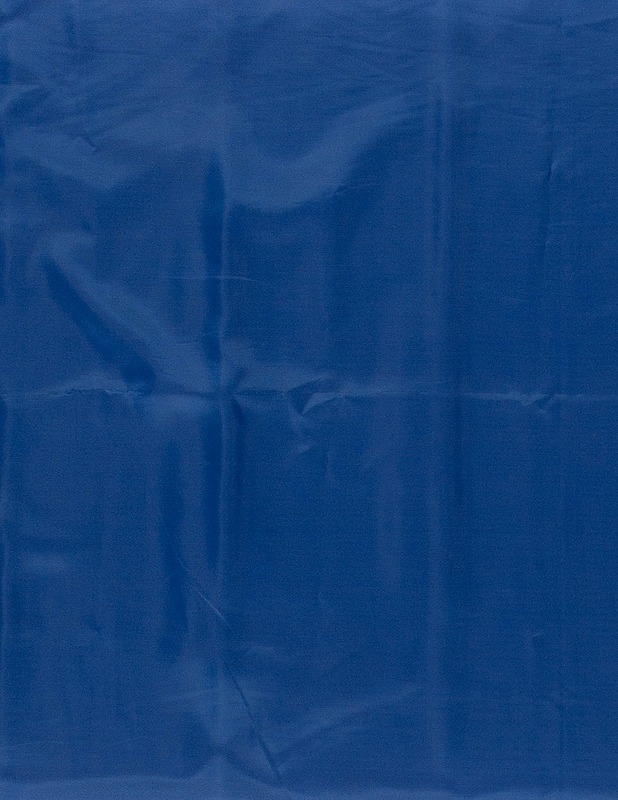 Vuori kangas, 140 x 300 cm - Kankaat - 10105268663 - 0