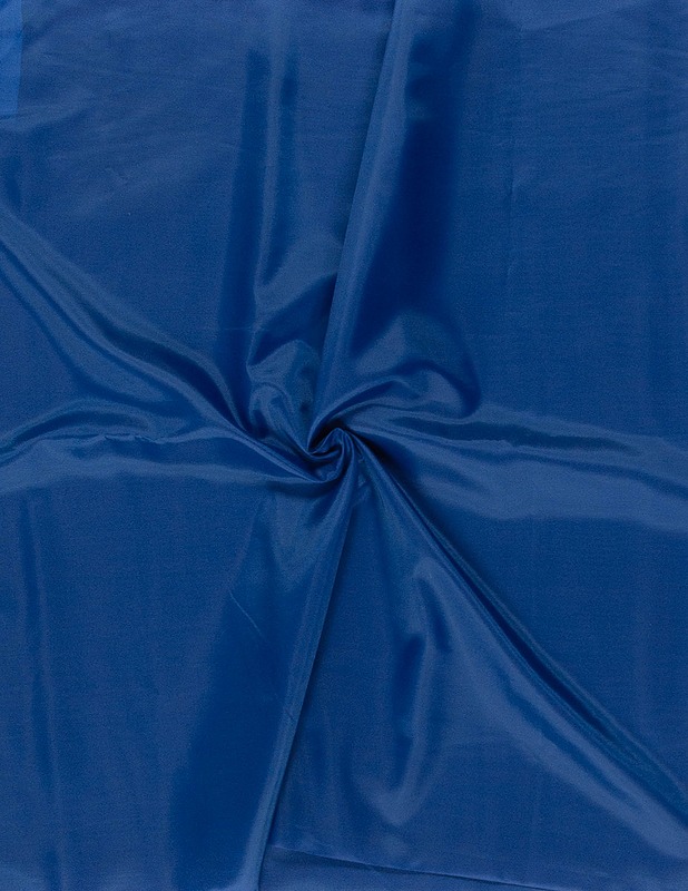 Vuori kangas, 140 x 300 cm - Kankaat - 10105268663 - 1