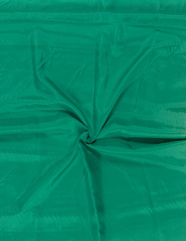 Vuori kangas, 140 x 300 cm - Kankaat - 10105268691 - 1