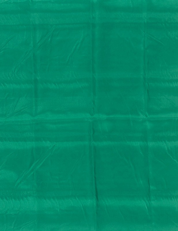 Vuori kangas, 140 x 300 cm - Kankaat - 10105268691 - 0