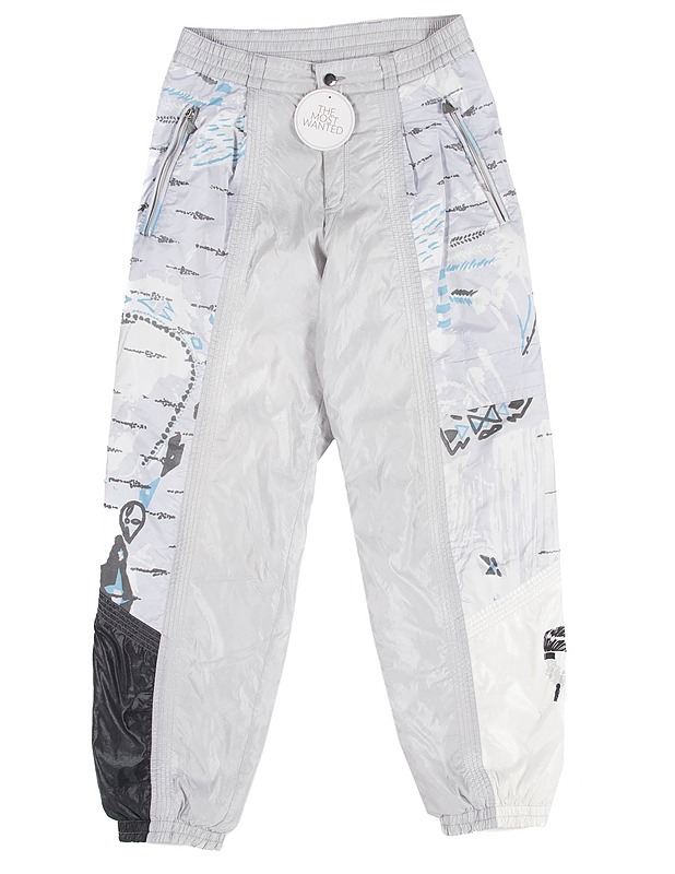 LUHTA toppahousut , 52 - The Most Wanted vaatteet ja asusteet - 10105268747 - 0