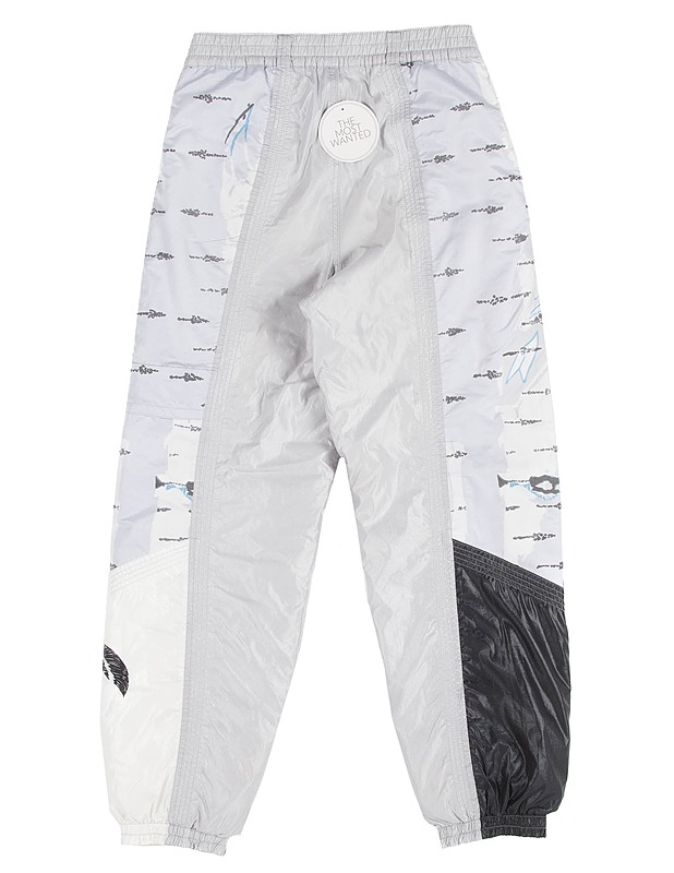 LUHTA toppahousut , 52 - The Most Wanted vaatteet ja asusteet - 10105268747 - 1