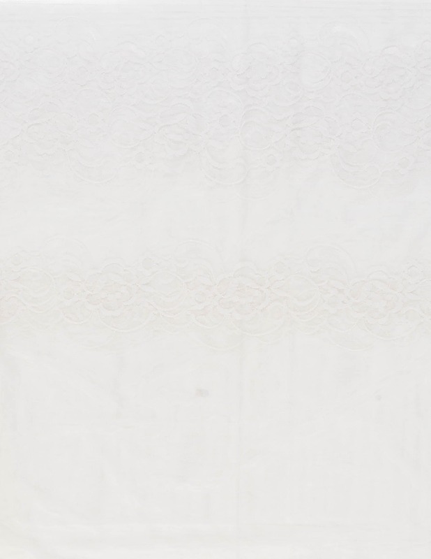 Valoverhokangas, 340 x 175 cm  - Kankaat - 10105268774 - 0