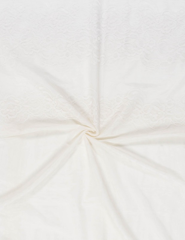 Valoverhokangas, 340 x 175 cm  - Kankaat - 10105268774 - 1