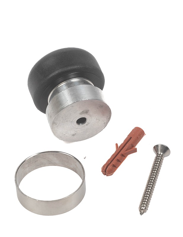 DENI 3870 ovistoppari, 35x46 mm - Rakennustarvikkeet - 10105268849 - 1