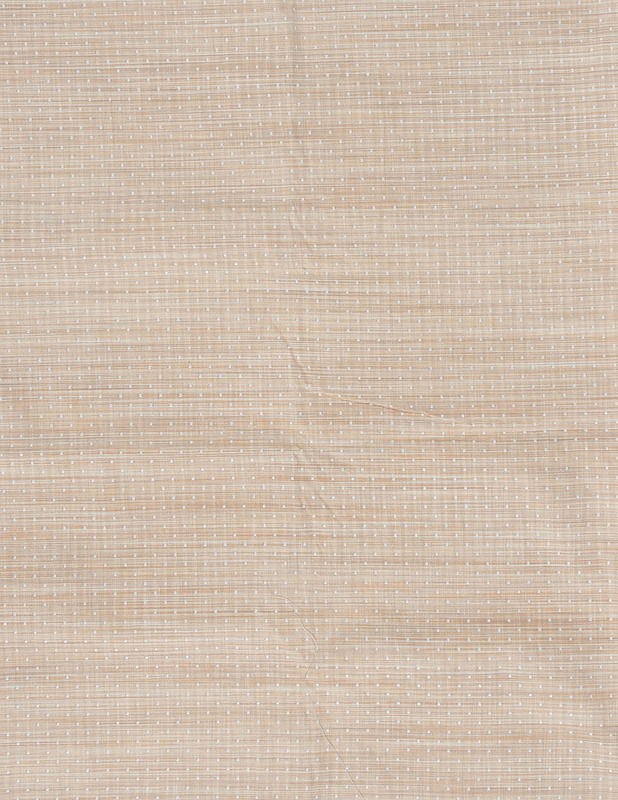 Sisustuskangas, 140 x 320 cm  - Kankaat - 10105268870 - 0