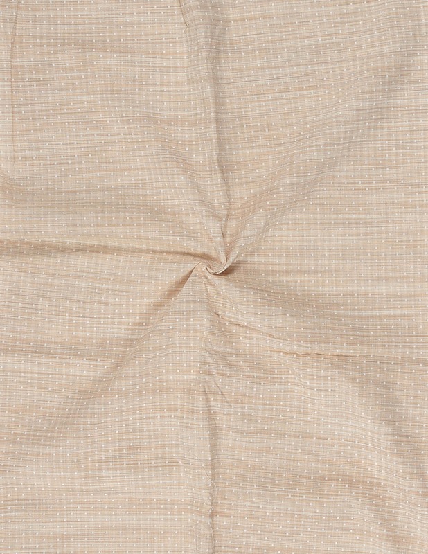 Sisustuskangas, 140 x 320 cm  - Kankaat - 10105268870 - 1