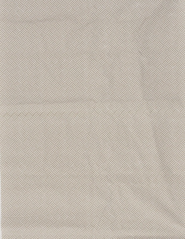 MARJA KURKI puuvilla kangas, 140 x 280 cm  - Kankaat - 10105268880 - 0