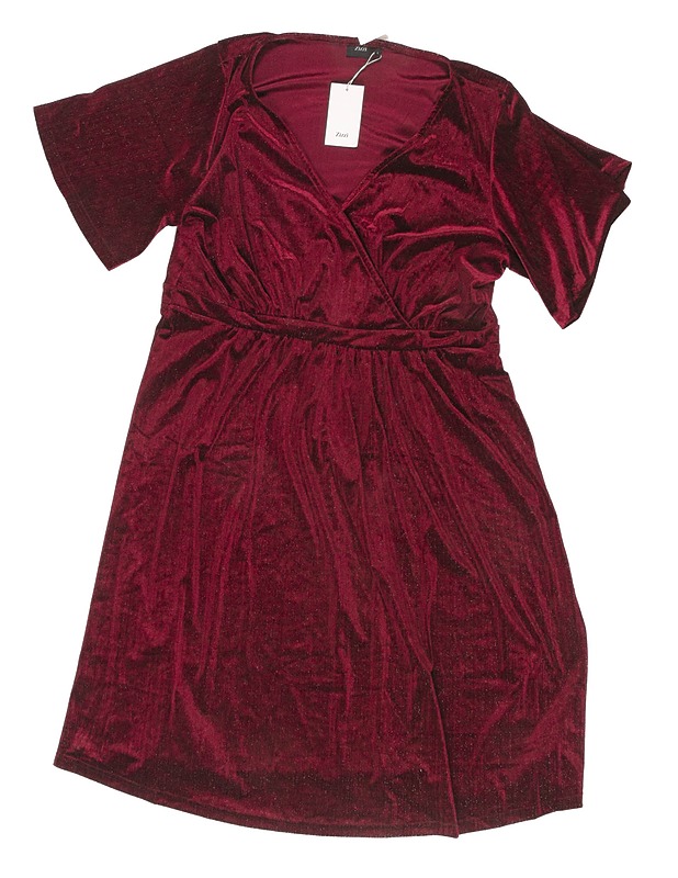 ZIZZI mekko, L - Mekot ja hameet - 10105268912 - 0