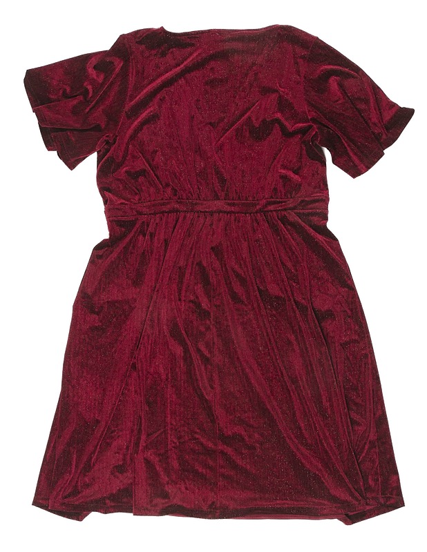 ZIZZI mekko, L - Mekot ja hameet - 10105268912 - 1