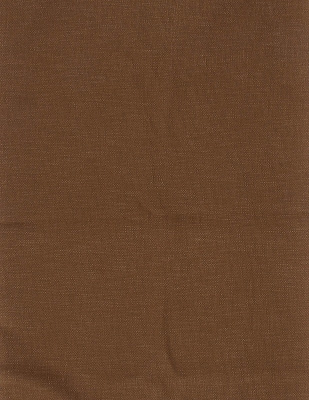 Verhoilukangas, 150 x 280 cm  - Kankaat - 10105268968 - 0