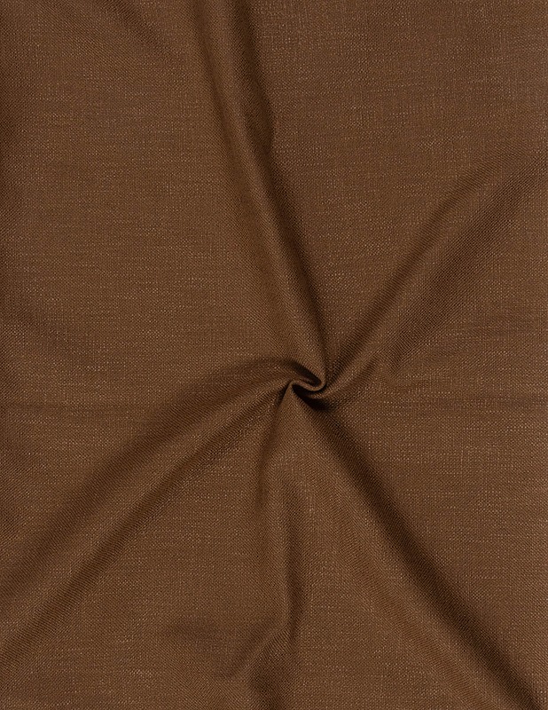 Verhoilukangas, 150 x 280 cm  - Kankaat - 10105268968 - 1