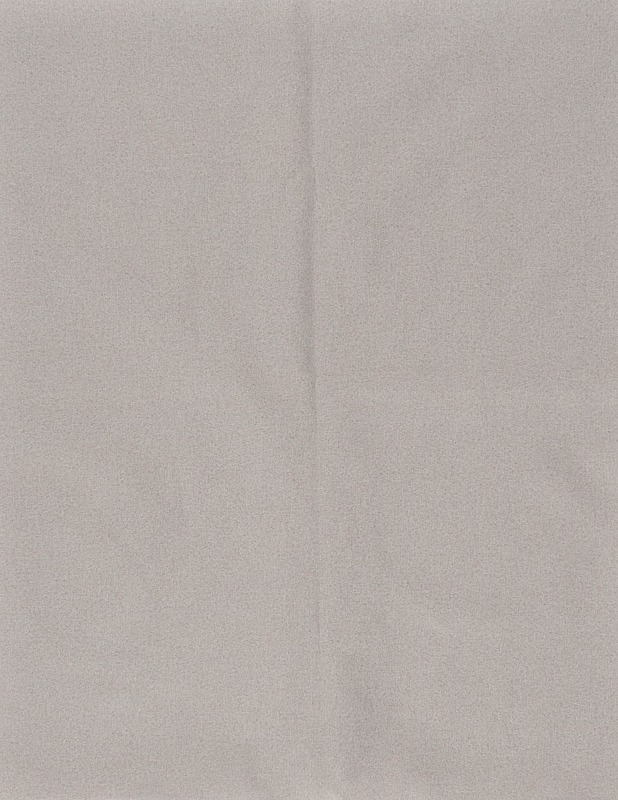 Verhoilukangas, 75 x 320 cm  - Kankaat - 10105268985 - 0