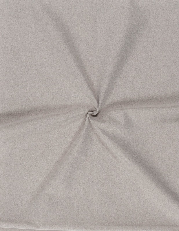 Verhoilukangas, 75 x 320 cm  - Kankaat - 10105268985 - 1