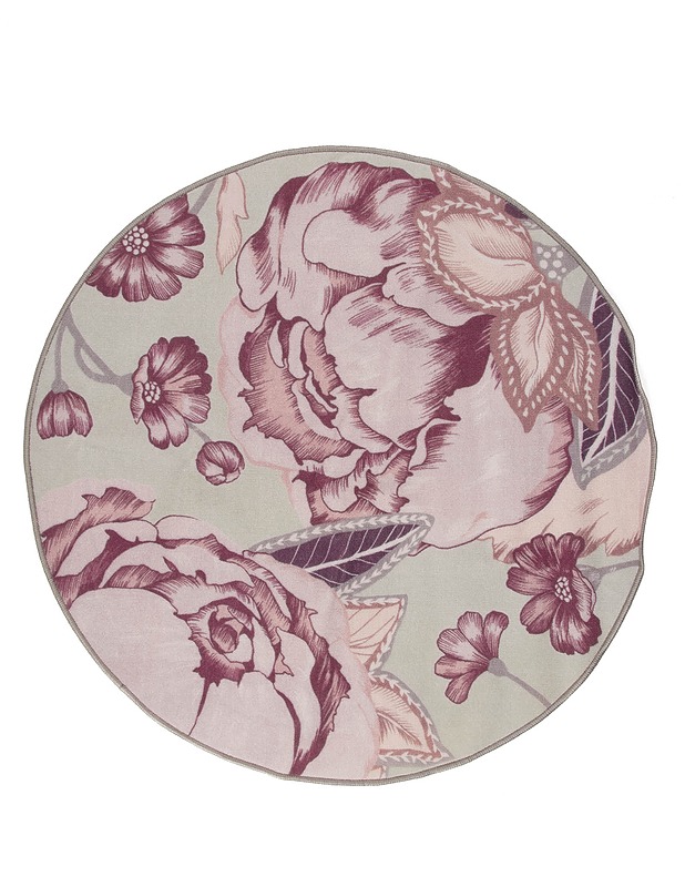 VALLILA Sofiero matto, 133 cm - Matot - 10105268990 - 0