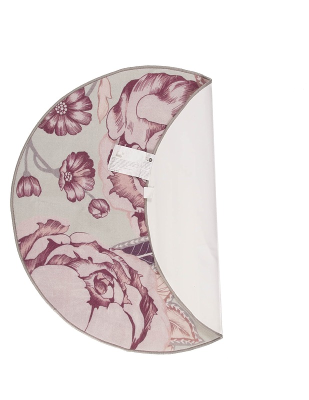 VALLILA Sofiero matto, 133 cm - Matot - 10105268990 - 1