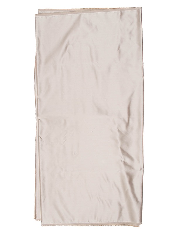 Sisustuskangas, 140 x 280 cm - Kankaat - 10105269005 - 0