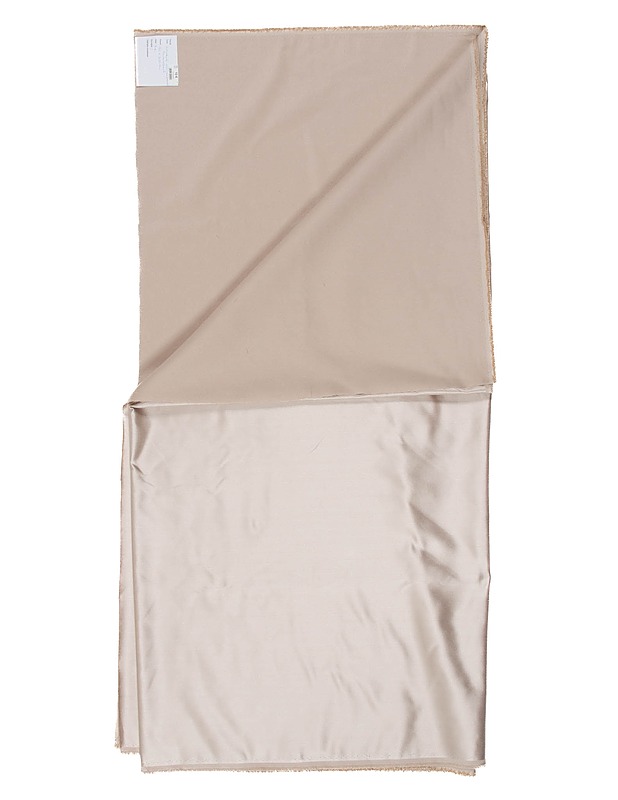 Sisustuskangas, 140 x 280 cm - Kankaat - 10105269005 - 1