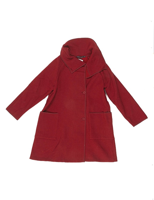 GUDRUN SJÖDÉN villatakki, M - Naisten takit ja jakut - 10105269009 - 0