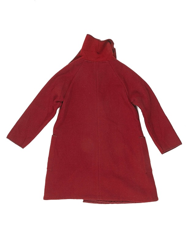 GUDRUN SJÖDÉN villatakki, M - Naisten takit ja jakut - 10105269009 - 1