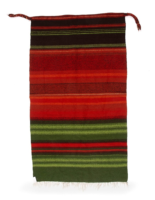 Villamatto, 146 x 83 cm - Matot - 10105269012 - 0