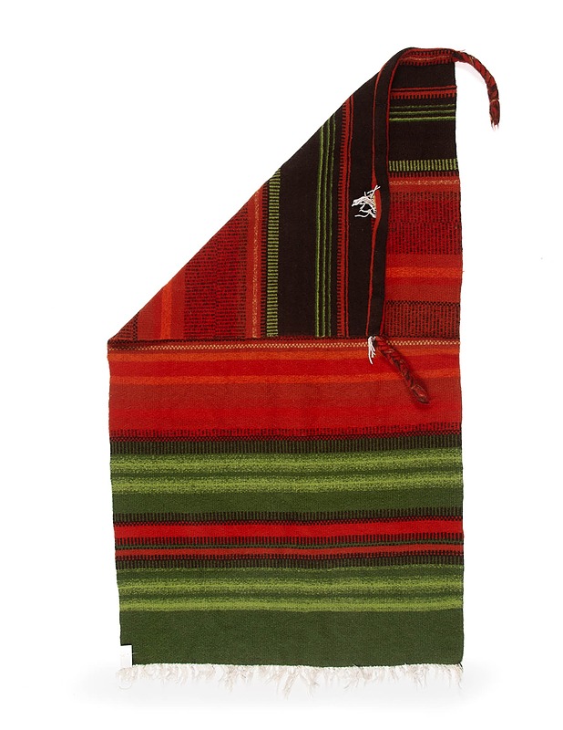 Villamatto, 146 x 83 cm - Matot - 10105269012 - 1