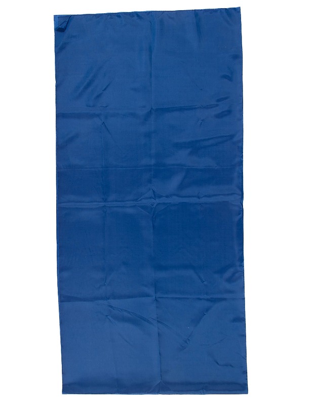 Vuori kangas, 140 x 290 cm - Kankaat - 10105269080 - 0