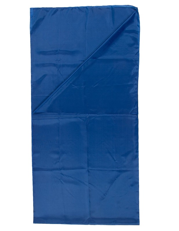 Vuori kangas, 140 x 290 cm - Kankaat - 10105269080 - 1