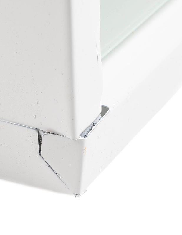 CLAS OHLSON lääkekaappi, 30x30x12 cm - Muut urheiluvälineet ja vapaa-aika - 10105269103 - 3