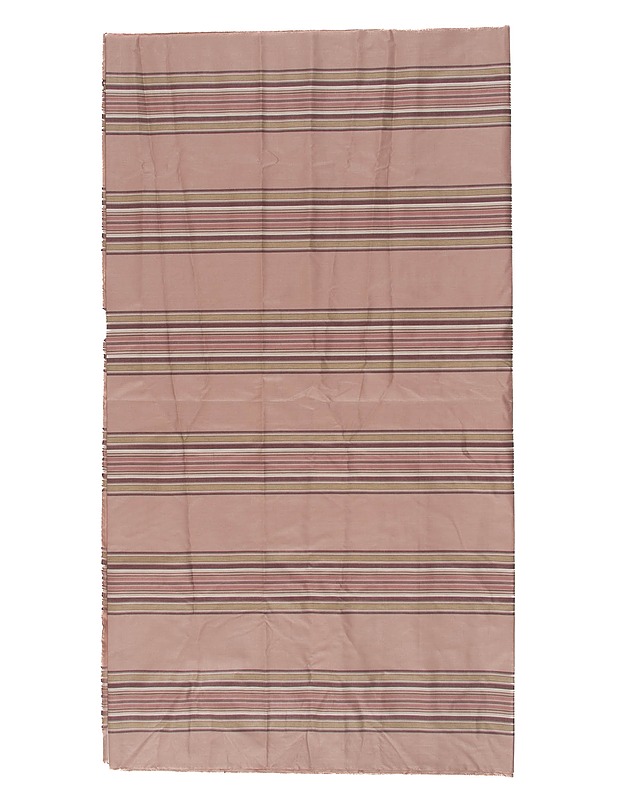 Puuvillasekoite kangas, 140 x 300 cm  - Kankaat - 10105269113 - 0