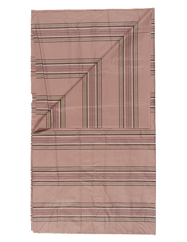 Puuvillasekoite kangas, 140 x 300 cm  - Kankaat - 10105269113 - 1