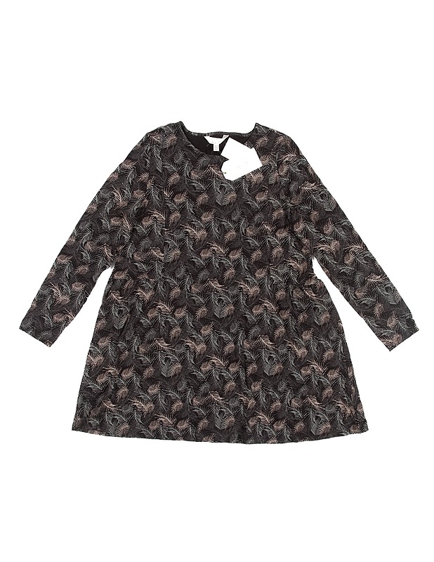 SEASALT CORNWALL tunika, 42 - Naisten paidat ja topit - 10105269131 - 0