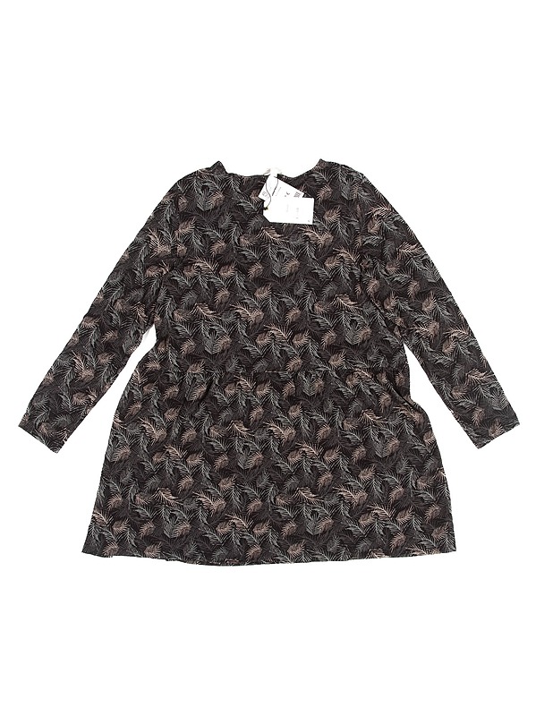 SEASALT CORNWALL tunika, 42 - Naisten paidat ja topit - 10105269131 - 1