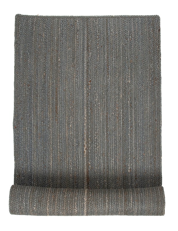 Käytävämatto, 83 x 200 cm - Matot - 10105269143 - 0