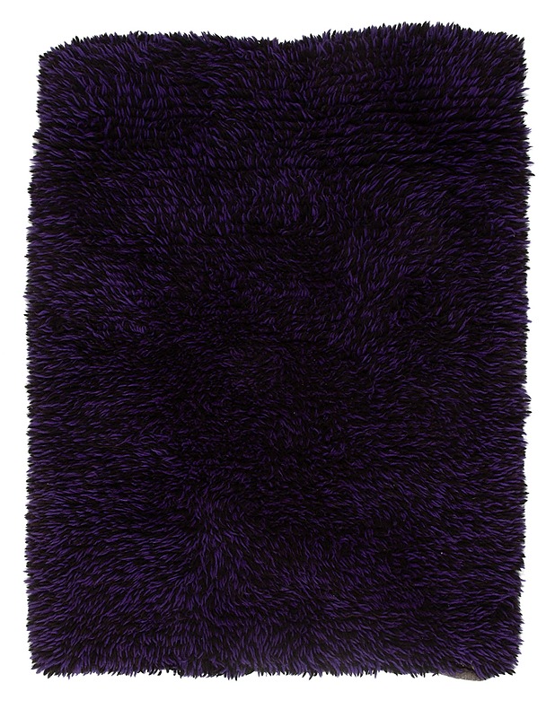 Matto, 125x90cm - Matot - 10105269194 - 0