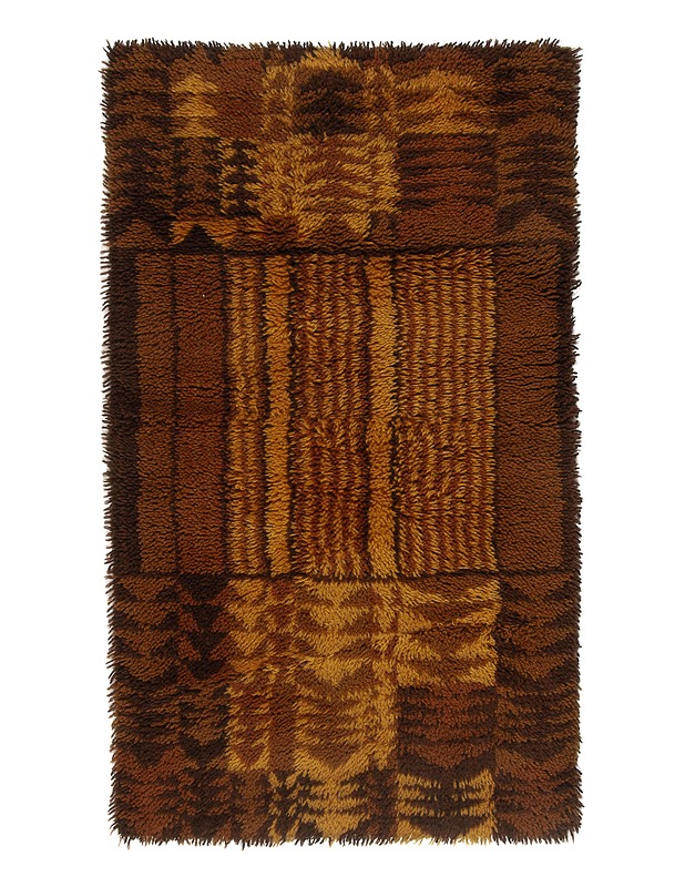 Matto, 120 x 70 - Matot - 10105269199 - 0