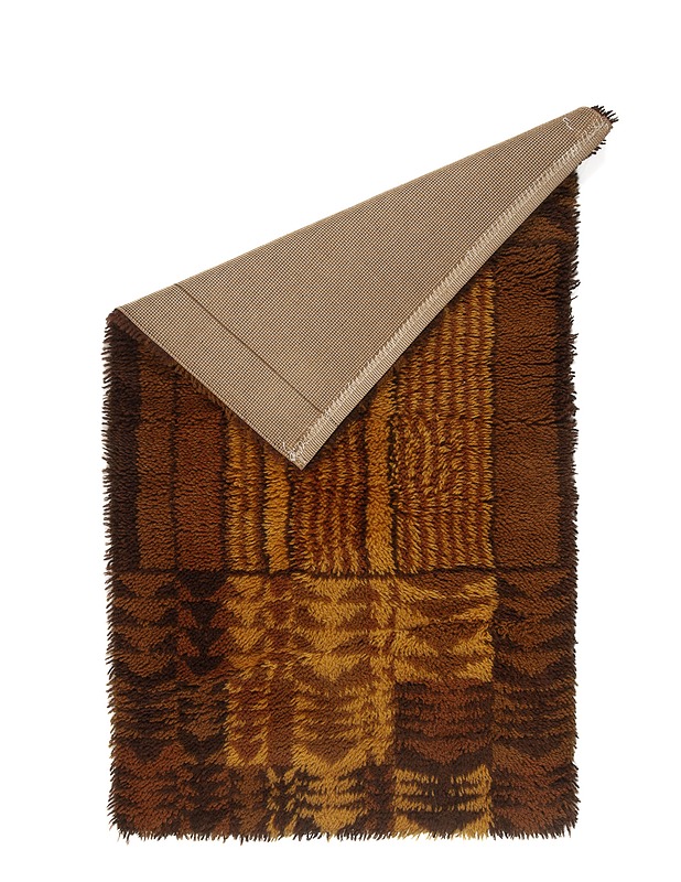 Matto, 120 x 70 - Matot - 10105269199 - 1