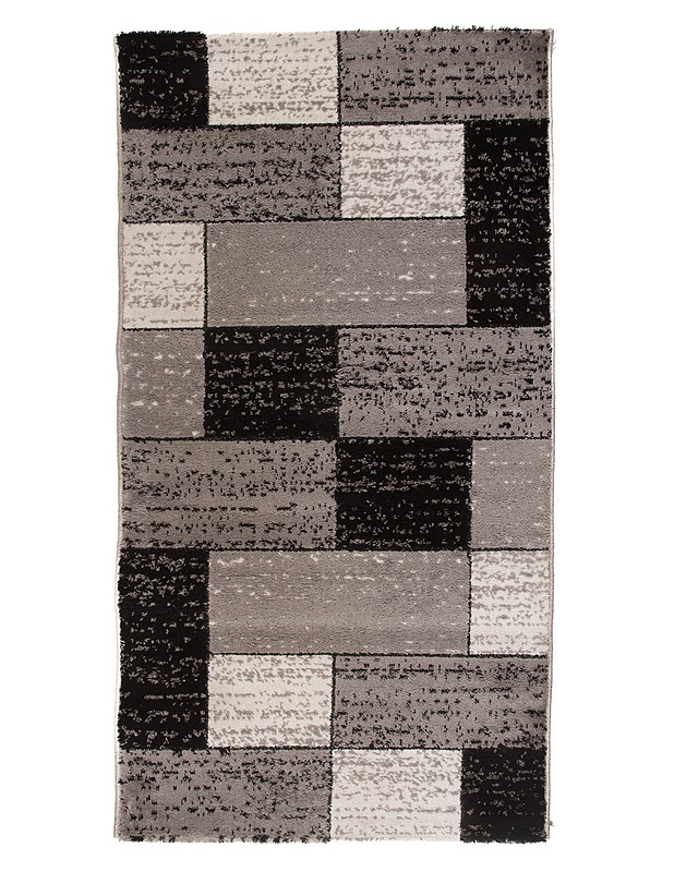 Matto, 150 x 80 cm - Matot - 10105269214 - 0