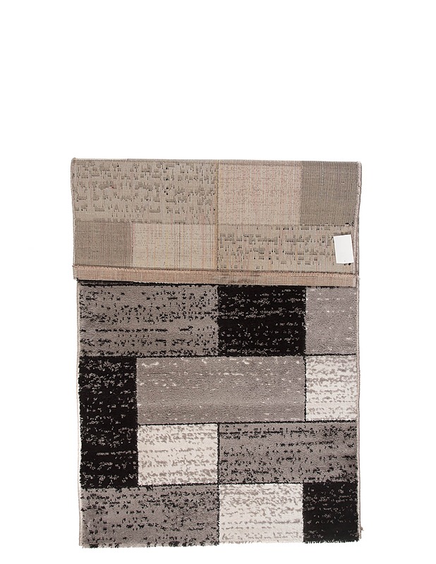 Matto, 150 x 80 cm - Matot - 10105269214 - 1