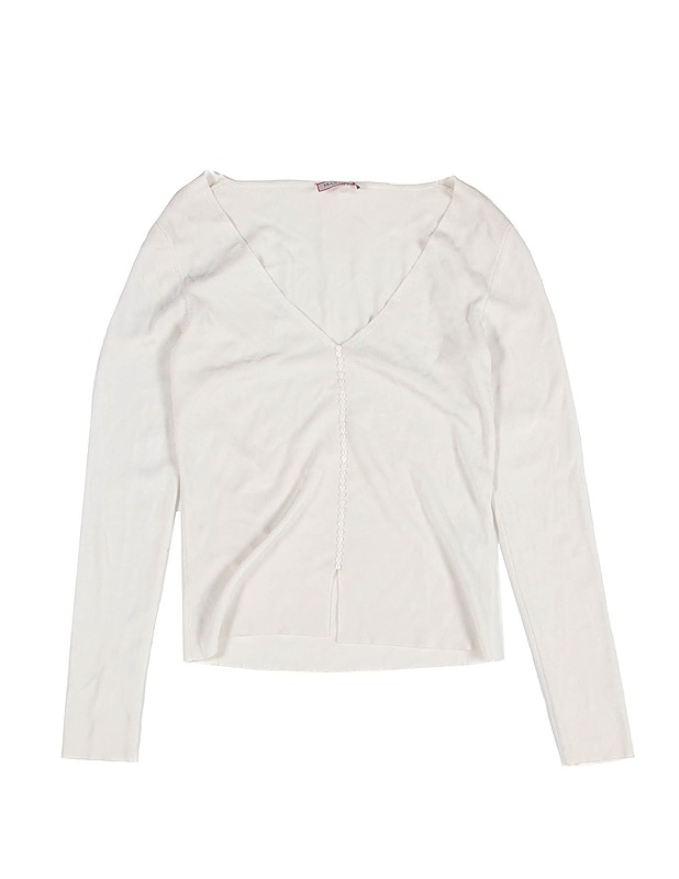 MAX & CO neulepaita, L - Naisten neuleet - 10105269278 - 0